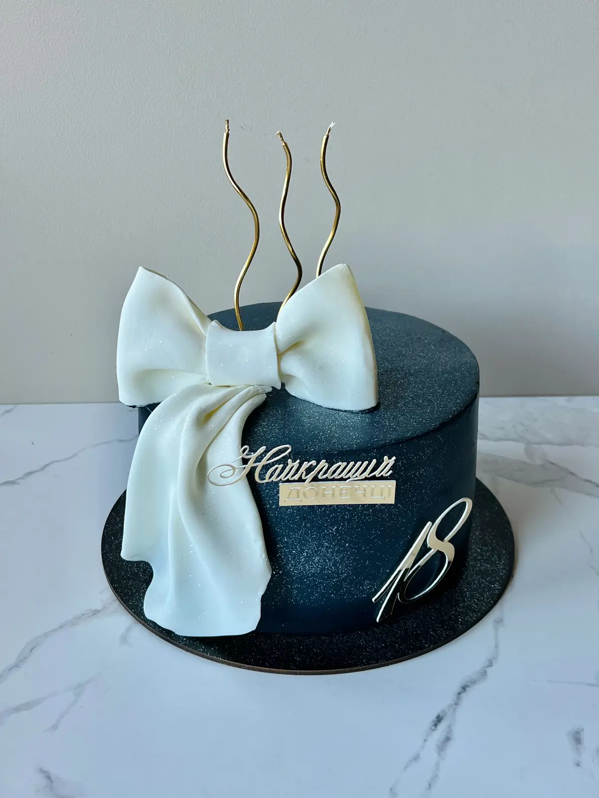 Cake image