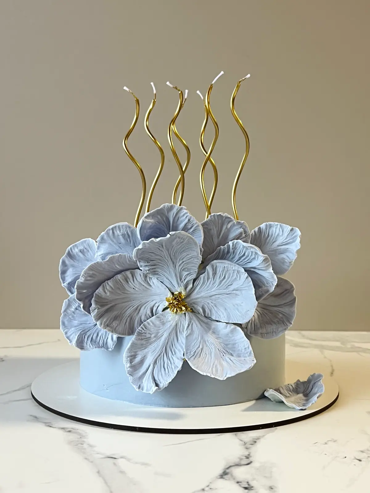 Cake image